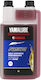 Yamaha RS2 Synthetic Motorcycle Oil for Two-Stroke Engines 1lt