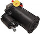Starter Bosch 0 986 017 260