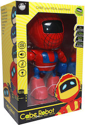 Perfectoys Παιχνίδι Μινιατούρα Perfectoys Παιχνίδι Μινιατούρα