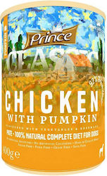 Prince Premium Classic 400gr Prince Premium Classic 400gr