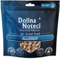 Dolina Noteci Dog Nutrition Supplement