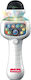 Winfun Microphone Karaoke