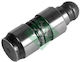 Ina 420 0230 10 Valve Rocker Arm