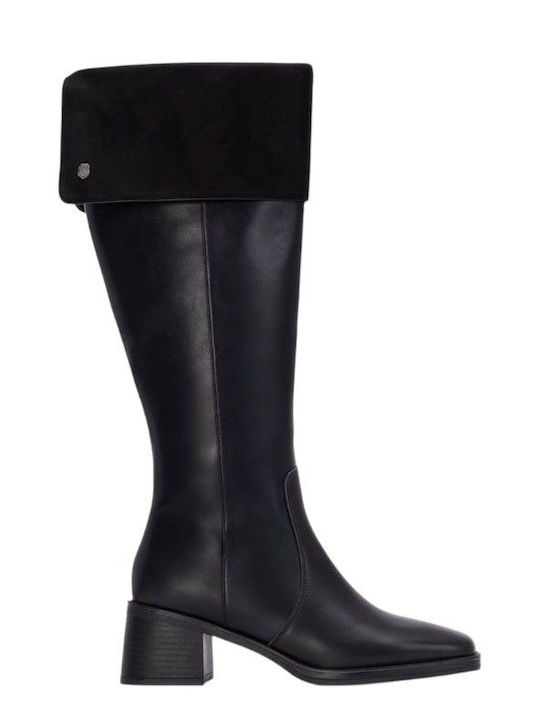 Carmela Footwear