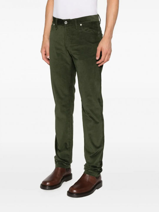 Brioni