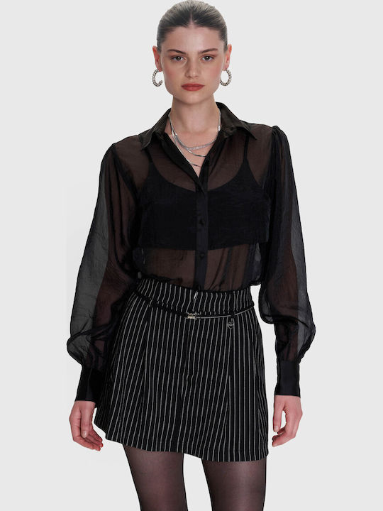 Rock Black