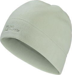 Jack Wolfskin Jack Wolfskin