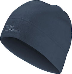 Jack Wolfskin Jack Wolfskin