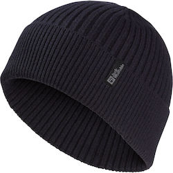 Jack Wolfskin Jack Wolfskin