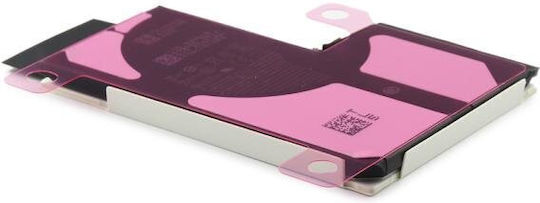 Service Pack Μπαταρία Αντικατάστασης 4323mAh για iPhone 14 Pro Max