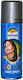 Спрей за Коса Сребрист 125ml