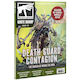 Warhammer White Dwarf Septembrie #516 2025 Sărb...