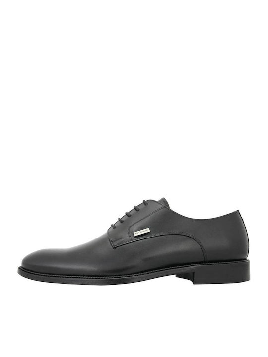 Guy Laroche