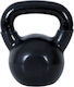 Kettlebell 80138 20kg 150264