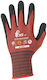 CXS Gloves for Work 1pcs
