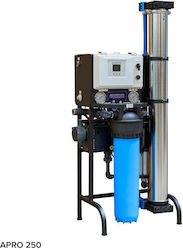 Aquaphor Commercial Reverse Osmosis Water Filter