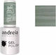 Andreia Professional Tea Time Gel Nagellack Tea...