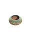 Pot Concrete