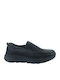 Men's Casual Shoes Black