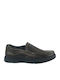 Men's Casual Shoes Brown