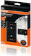 Osram Arbeitsbeleuchtung LED Ledinspect