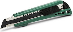 Sata Schneidemesser Faltmesser Sata Schneidemesser Faltmesser