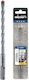 Alpen Drills Diamond Drill 14x600mm