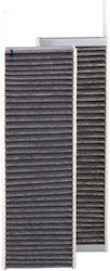 Febi Bilstein Cabin Air Filter Set 29220 Febi Bilstein Cabin Air Filter Set 29220