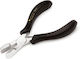 Seiseta Hair Extension Removal Tool
