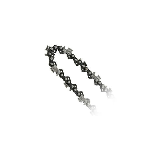 Kraft Αλυσιδα Αλυσοπριονου 0,325"x1.5mm X 76 Οδηγοι 692232