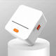 Label Printer USB, Bluetooth