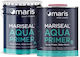 Maris Polymers Mariseal Aqua Grundierung 1kg