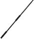 Shurhold Teleskopstange 101-183cm
