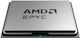 AMD Epyc 9375F 3.8GHz Επεξεργαστής 32 Πυρήνων για Socket SP5 Tray