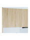 Δρύς Sonoma 80x31x100buc