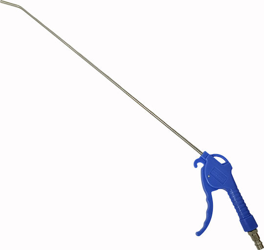 Luftgebläse Pistole 500 Mm Sks Tools 40020039