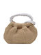Geantă de damă Crossbody Maro