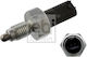 Switch Courtesy Light Lamp Febi Bilstein 37058