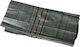 Vellis Plastic Olive Harvesting Bag 112x63cm 1pc