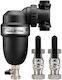 Fernox 231.62620 Φίλτρο