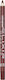 Elixir Waterproof Lippenkonturenstift 072
