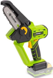Fieldmann Battery Pruner 18V Fieldmann Battery Pruner 18V