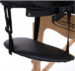 iCosmetics Massage Accessories Black iCosmetics Massage Accessories Black