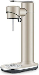 Sage Infizz Fusion SCA800ALM