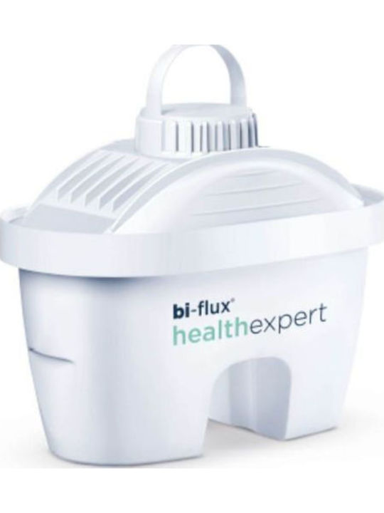 Laica Filtru de Apă de Înlocuire P3M Healthexpert