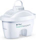 Laica Filtru de Apă de Înlocuire P3M Healthexpert