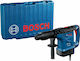 Bosch GBH 6-42 C Impact Demolition Hammer Electric 1350W with Chuck SDS Plus 0611278020