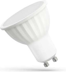 Standart LED 42W GU10 Standart LED 42W GU10