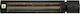 Yato Electric Heater Infrared with Power 2kW