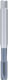 Fanar Handgewindebohrer und Gewindeschneider M4 C4-115001-0040